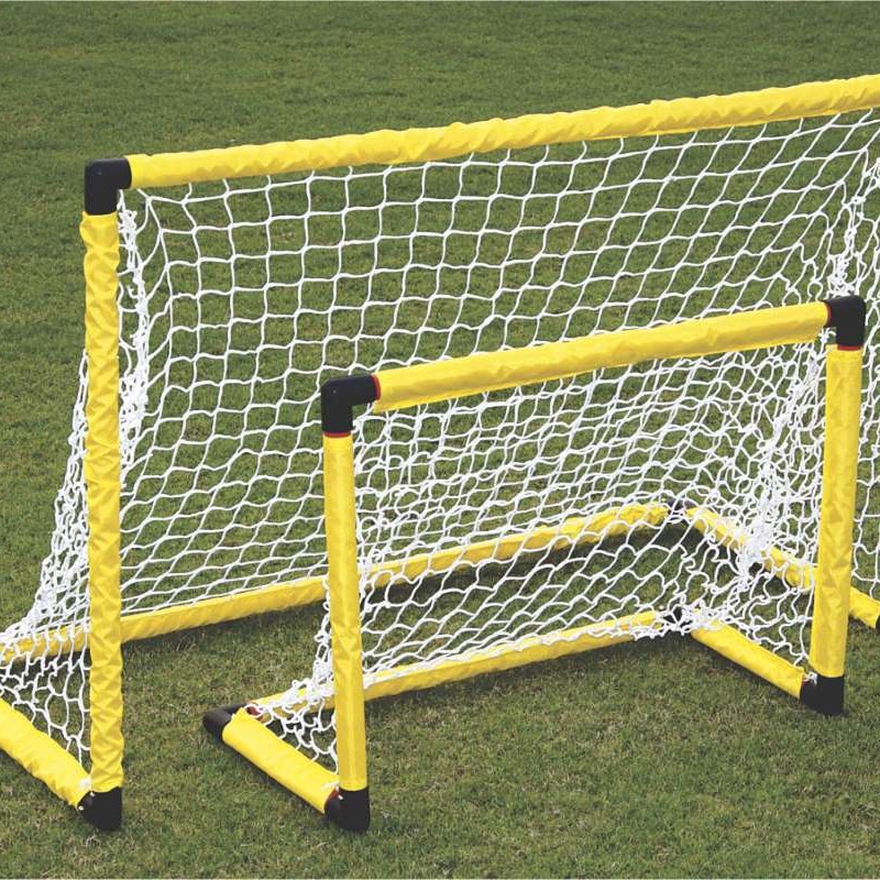 Mini τέρμα Ποδοσφαίρου - Hockey 60x45
