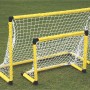 Mini τέρμα Ποδοσφαίρου - Hockey 60x45