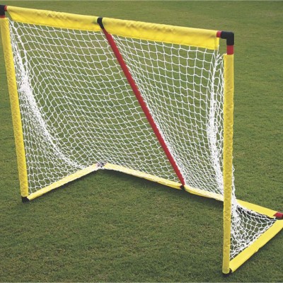 Mini τέρμα ποδοσφαίρου - hockey 127x107
