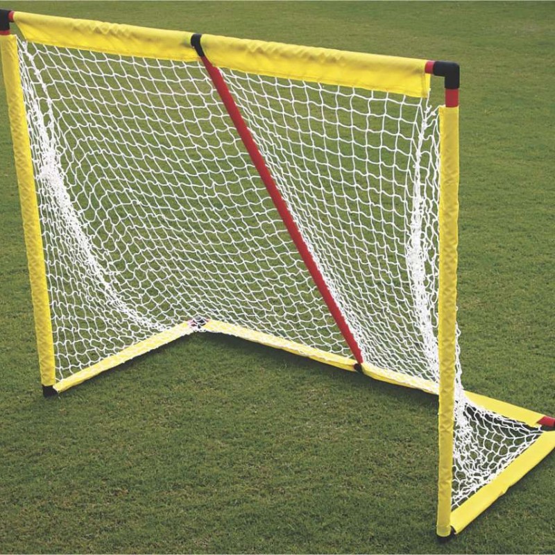 Mini τέρμα ποδοσφαίρου - hockey 127x107