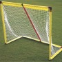 Mini τέρμα ποδοσφαίρου - hockey 127x107