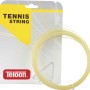 Ανταλλακτική Χορδή Ρακέτας Tennis 12m 13mm