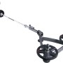 AMILA Landmine Pivot 360°