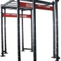 Power Cage