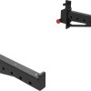 Εξάρτημα AMILA Safety Holder