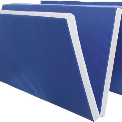 Στρώμα Γυμναστικής AMILA Αναδιπλούμενο 240x120x5