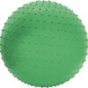 Μπάλα Pilates 65cm 48062