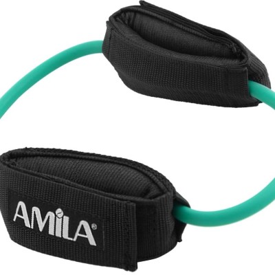 Λάστιχο Ankle Tube Medium