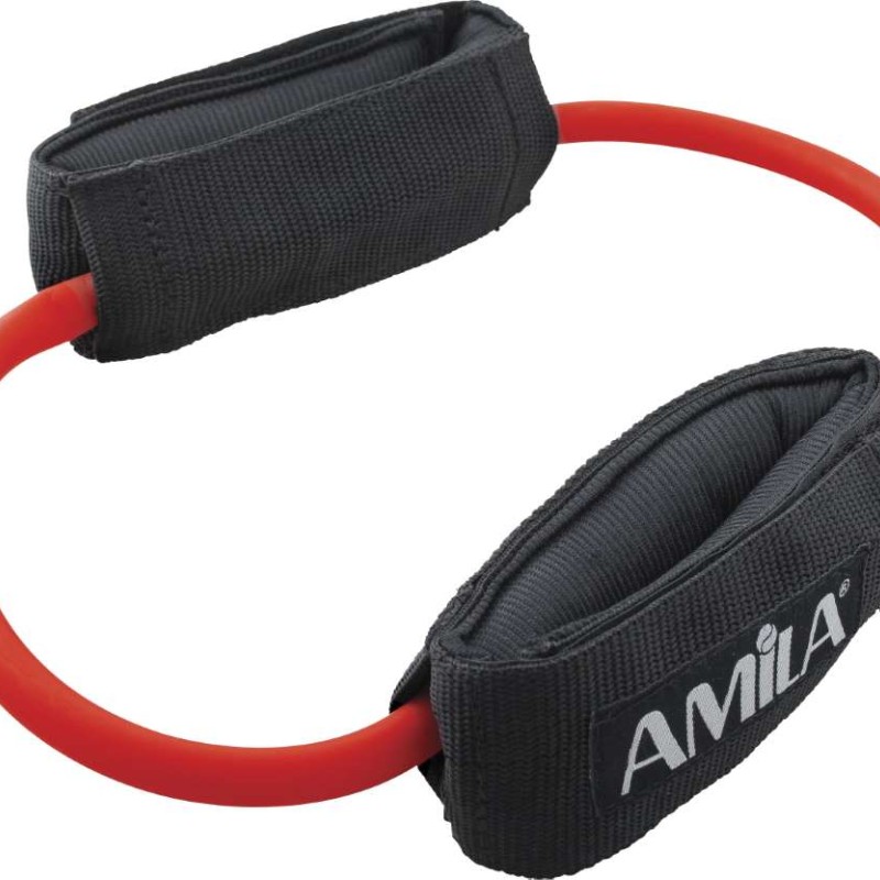 Λάστιχο Ankle Tube Heavy