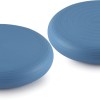 Air Cushion Flat - Non PVC