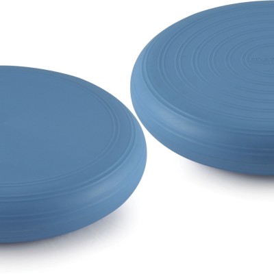 Air Cushion Flat - Non PVC