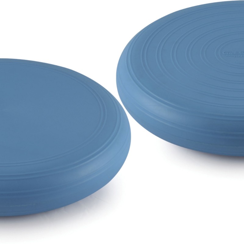 Air Cushion Flat - Non PVC