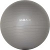 Μπάλα Γυμναστικής (Bulk) 75cm - Γκρι