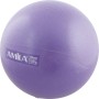 Μπάλα Pilates (Bulk) 19 cm - Μωβ
