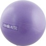 Μπάλα Pilates (Bulk) 25 cm - Μωβ