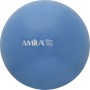 Μπάλα Pilates (Bulk) 25 cm - Μπλε