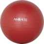 Μπάλα Γυμναστικής (Bulk) 55cm - Κόκκινη
