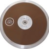Δίσκος Super Challenge 2Kg
