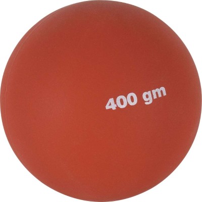 Σφαίρα Εκπαιδευτική 400gr