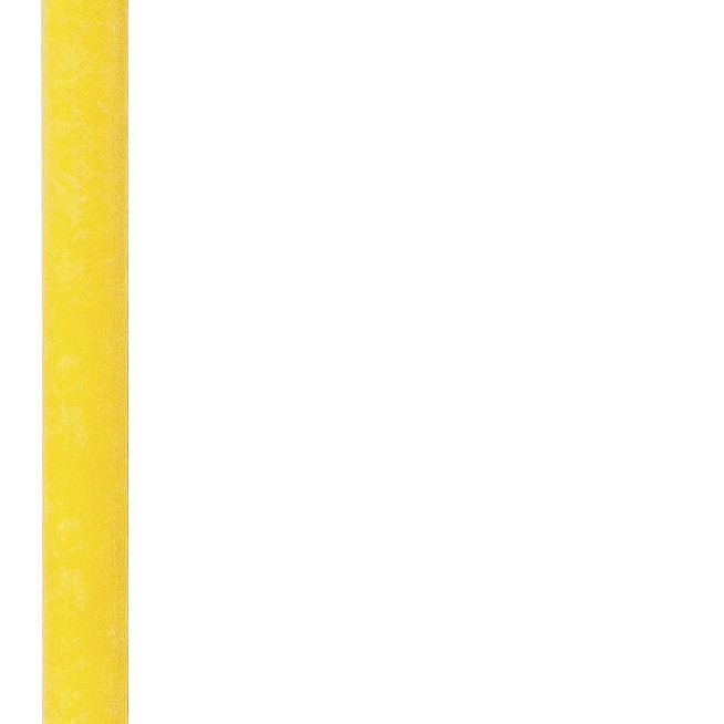 Μπαστούνι Hockey Παιδικό
