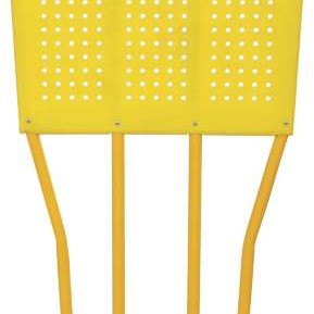 Penalty Dummy 1,60m