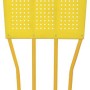 Penalty Dummy 1,60m