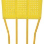 Penalty Dummy 1,80m