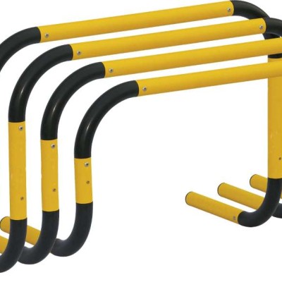 Εμπόδιο Επιτάχυνσης Bounce Back 60x40cm