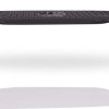 Skateboard Plastic AMILA 22
