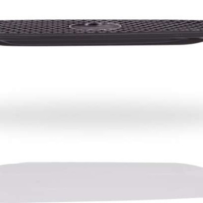 Skateboard Plastic AMILA 22
