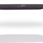 Skateboard Plastic AMILA 22