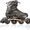 In-Line Skates, 43