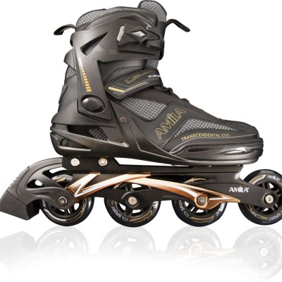 In-Line Skates, 44