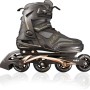 In-Line Skates, 44