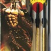 Βελάκια με μαλακή μύτη, 18gr