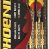 Βελάκια με μαλακή μύτη, 16gr