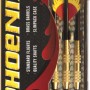 Βελάκια με μαλακή μύτη, 16gr