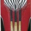 Βελάκια με μαλακή μύτη 18gr