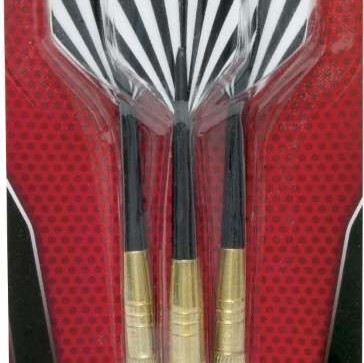 Βελάκια με μαλακή μύτη 18gr