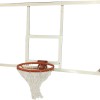 BasketballBoard PROWALL A180