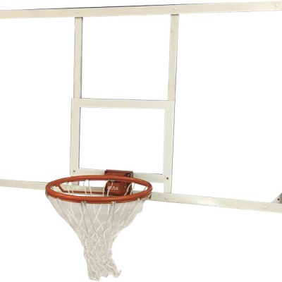 BasketballBoard PROWALL A180