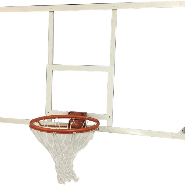 BasketballBoard PROWALL A180