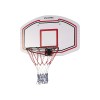 BasketballBoard AMILA KIDmini P30