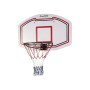 BasketballBoard AMILA KIDmini P30