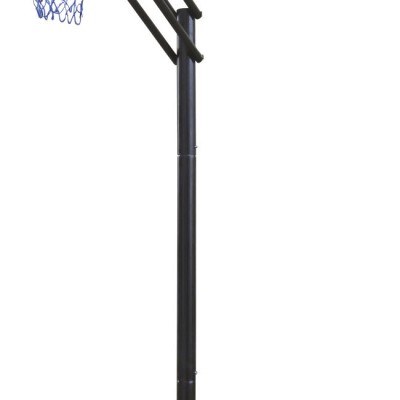 BasketballSet AMILA AIRBALL NPC30