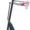 BasketballSet BoxFlash DCG80