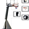 BasketballSet Rev DCG80