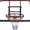 BasketballBoard AMILA GAMESHOT C35