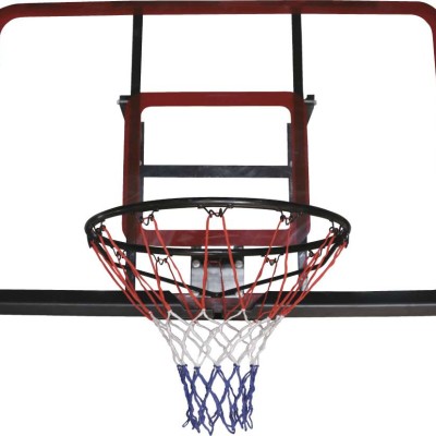 BasketballBoard AMILA GAMESHOT C35