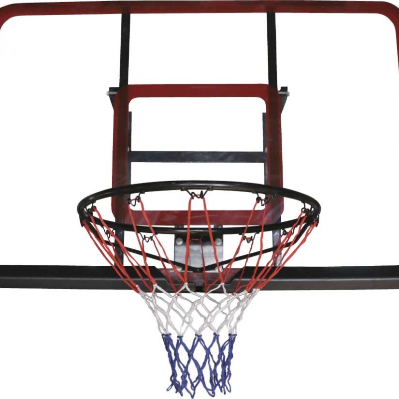 BasketballBoard AMILA GAMESHOT C35